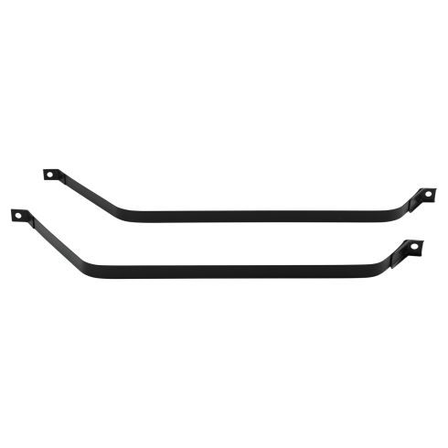 Nissan Altima Maxima Fuel Tank Strap TRQ FSA70034