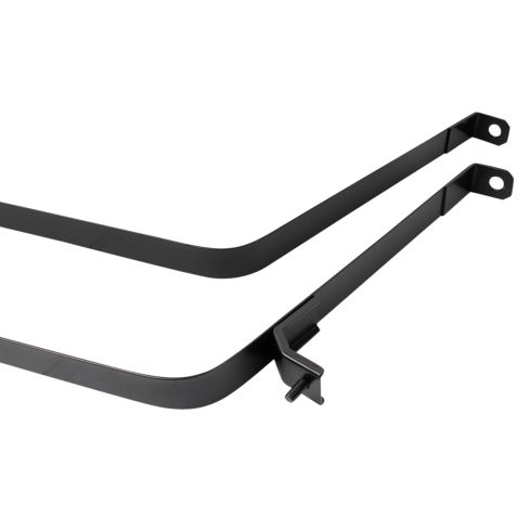 Nissan Rogue Rogue Select Fuel Tank Strap TRQ FSA70125