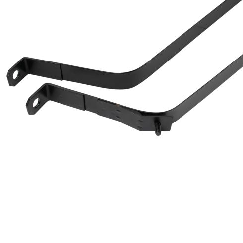 Nissan Rogue Rogue Select Fuel Tank Strap TRQ FSA70125