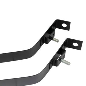 Mitsubishi Lancer Fuel Tank Strap TRQ FSA70129