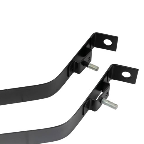 Mitsubishi Lancer Fuel Tank Strap TRQ FSA70129
