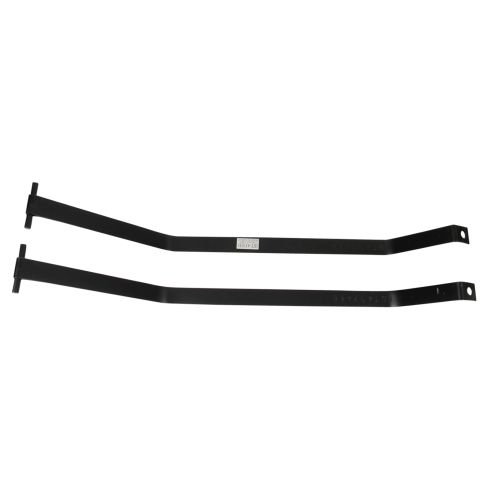 Mitsubishi Lancer Fuel Tank Strap TRQ FSA70129