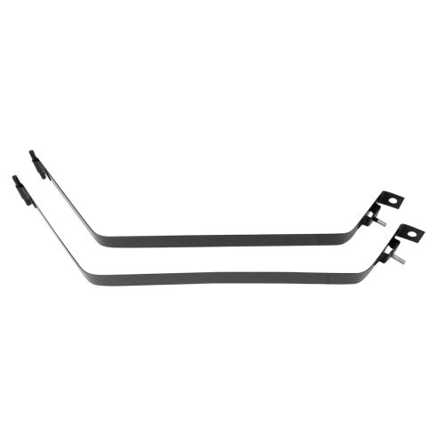 Mitsubishi Lancer Fuel Tank Strap TRQ FSA70129