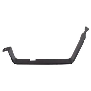 2003-09 Hummer H2 Fuel Tank Strap TRQ FSA70149
