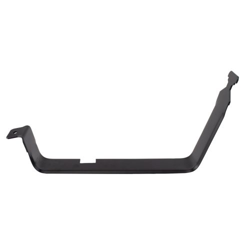 2003-09 Hummer H2 Fuel Tank Strap TRQ FSA70149