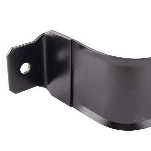 2003-09 Hummer H2 Fuel Tank Strap TRQ FSA70149