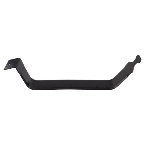 2003-09 Hummer H2 Fuel Tank Strap TRQ FSA70149