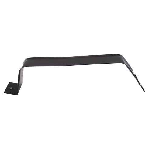 2003-09 Hummer H2 Fuel Tank Strap TRQ FSA70149