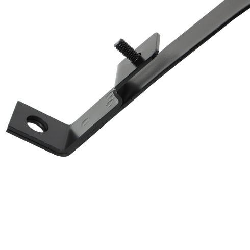 Nissan Pathfinder Infiniti QX60 Fuel Tank Strap TRQ FSA70152