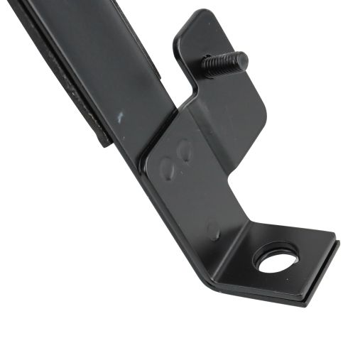 Nissan Pathfinder Infiniti QX60 Fuel Tank Strap TRQ FSA70152