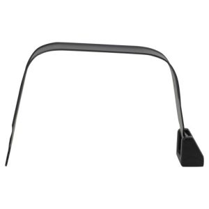 Chevrolet GMC Fuel Tank Strap TRQ FSA73962