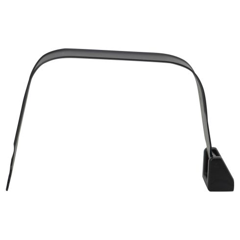 Chevrolet GMC Fuel Tank Strap TRQ FSA73962