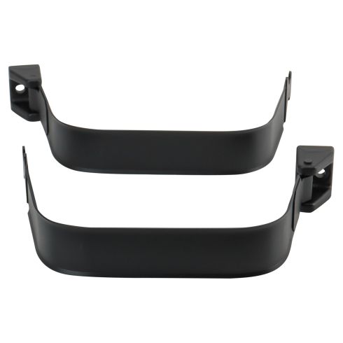 Chevrolet GMC Fuel Tank Strap TRQ FSA73962