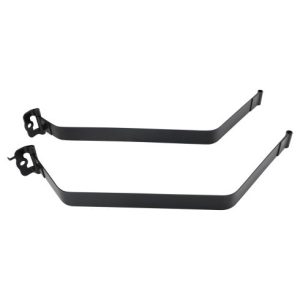 Toyota Sequoia Tundra Fuel Tank Strap TRQ FSA70351