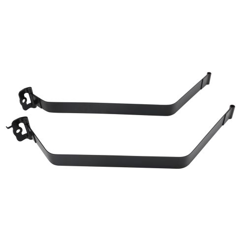 Toyota Sequoia Tundra Fuel Tank Strap TRQ FSA70351