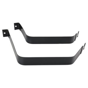 2001-04 Dodge Dakota Crew Cab Fuel Tank Strap TRQ FSA70361