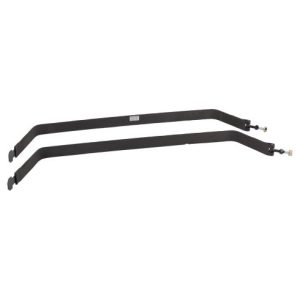 1999-10 Ford Rear Fuel Tank Strap TRQ FSA70523