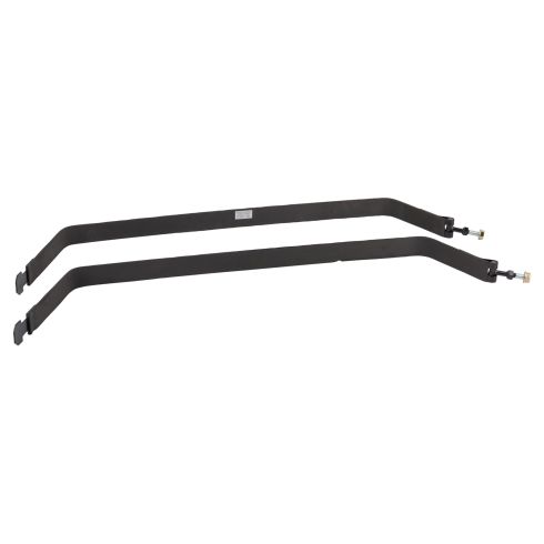 1999-10 Ford Rear Fuel Tank Strap TRQ FSA70523