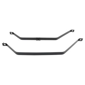 Honda Accord Acura CL TL Fuel Tank Strap TRQ FSA70525
