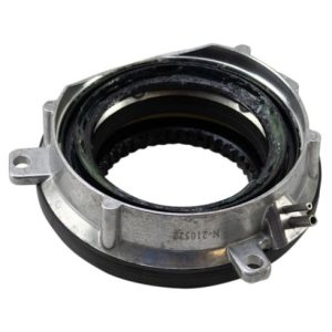 Ford Lincoln Front Auto-Locking Hub Actuator TRQ BHA34247