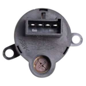 Ford Lincoln Transfer Case Switch TRQ SWA41772