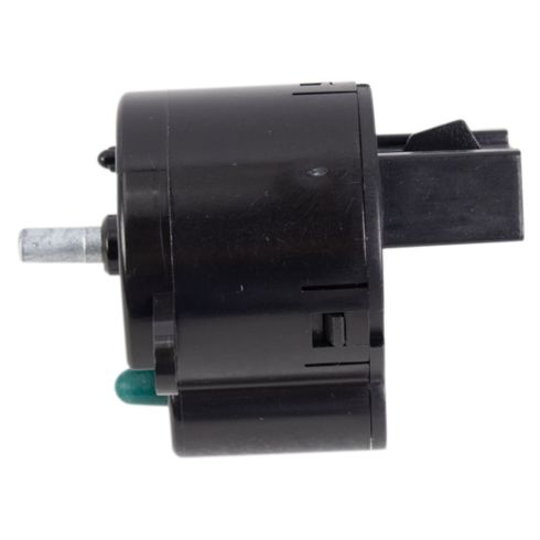 Ford Lincoln Transfer Case Switch TRQ SWA41772