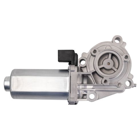 BMW Mercedes Benz Land Rover Transfer Case Shift Motor TRQ DTA15600