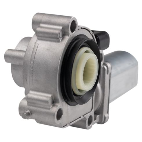 BMW Mercedes Benz Land Rover Transfer Case Shift Motor TRQ DTA15600
