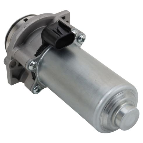 Jeep Cherokee Chrysler 200 Rear Differential Transfer Case Shift Motor TRQ DTA42778