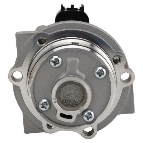 Jeep Cherokee Chrysler 200 Rear Differential Transfer Case Shift Motor TRQ DTA42778
