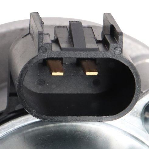 Jeep Cherokee Chrysler 200 Rear Differential Transfer Case Shift Motor TRQ DTA42778