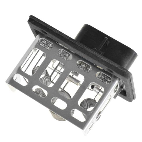 Chevrolet GMC Olds Blower Motor Resistor TRQ HCA40071