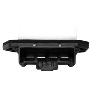 Toyota Lexus Scion Blower Motor Module TRQ HCA40028