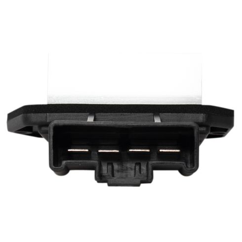 Toyota Lexus Scion Blower Motor Module TRQ HCA40028