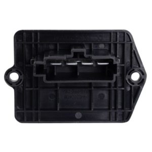 Mazda Protege Protege5 Blower Motor Resistor TRQ HCA40003