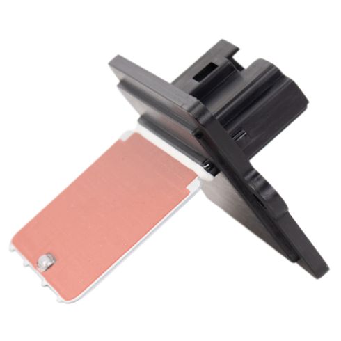 Mazda Protege Protege5 Blower Motor Resistor TRQ HCA40003