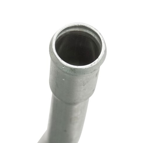 1993-02 Chevrolet Camaro Pontiac Firebird Heater Core TRQ HCA40110