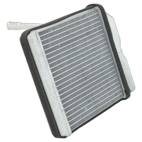 1993-02 Chevrolet Camaro Pontiac Firebird Heater Core TRQ HCA40110