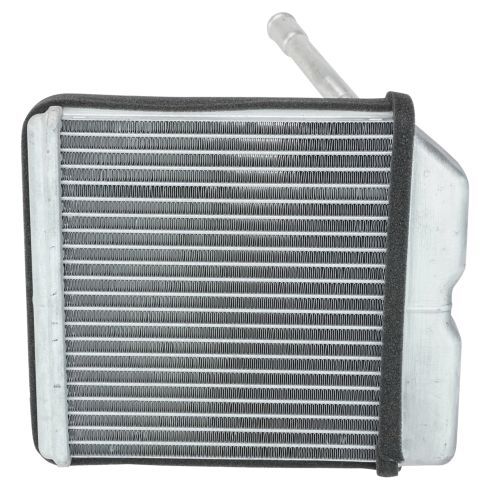 1993-02 Chevrolet Camaro Pontiac Firebird Heater Core TRQ HCA40110