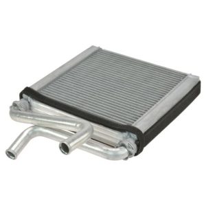 Dodge Ram 1500 2500 3500 Heater Core TRQ HCA40123