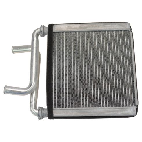 Dodge Ram 1500 2500 3500 Heater Core TRQ HCA40123