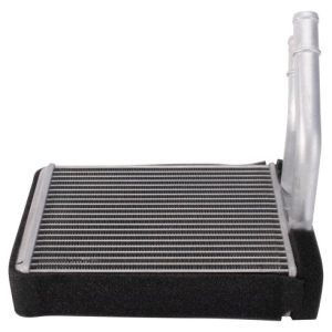 Ford Lincoln Mercury Heater Core TRQ HCA41435