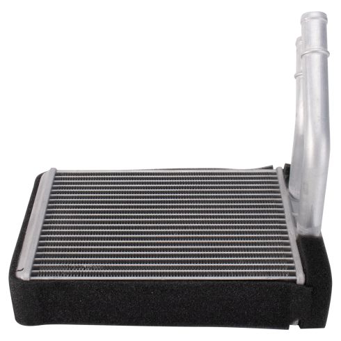 Ford Lincoln Mercury Heater Core TRQ HCA41435