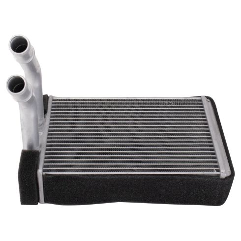 Ford Lincoln Mercury Heater Core TRQ HCA41435