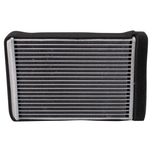 Ford Lincoln Mercury Heater Core TRQ HCA41435