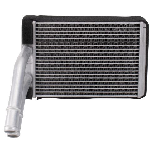 Ford Lincoln Mercury Heater Core TRQ HCA41435