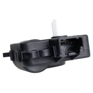 Ford Lincoln Mercury Main HVAC Blend Door Actuator TRQ HCA40153