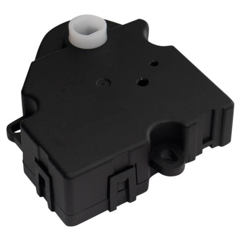 HVAC Heater Water Shut-Off Valve Actuator TRQ HCA40161