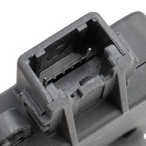 Dodge Chrysler Mitsubishi HVAC Blend Door Actuator TRQ HCA40173