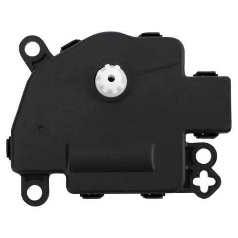 Dodge Chrysler Mitsubishi HVAC Blend Door Actuator TRQ HCA40173